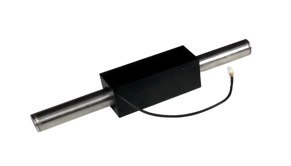 Servo Shaft 32系列管状直线电机及模组